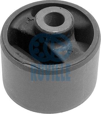 Ruville 336500 - Mounting, automatic transmission xparts.lv