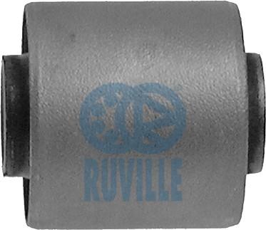 Ruville 325907 - Holder, engine mounting xparts.lv
