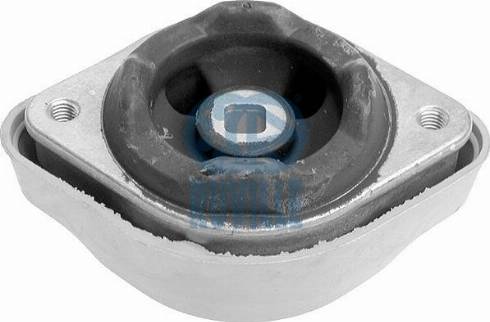 Ruville 325448 - Holder, engine mounting xparts.lv