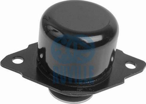 Ruville 325408 - Holder, engine mounting xparts.lv