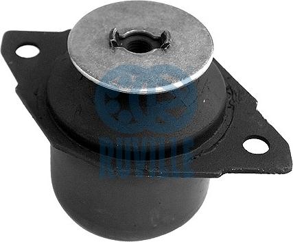 Ruville 325410 - Holder, engine mounting xparts.lv