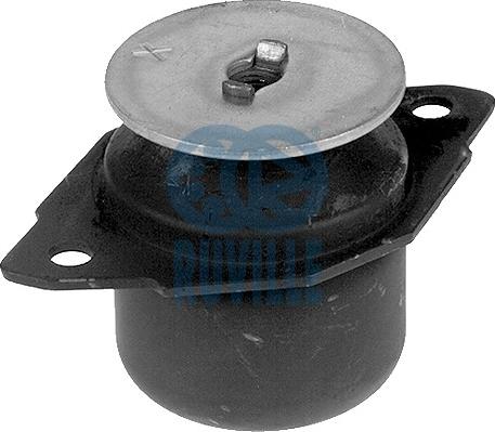 Ruville 325430 - Holder, engine mounting xparts.lv