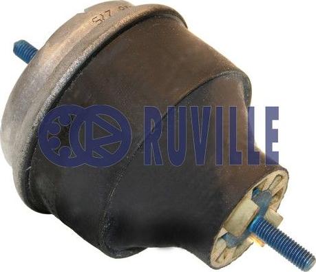 Ruville 325421 - Holder, engine mounting xparts.lv