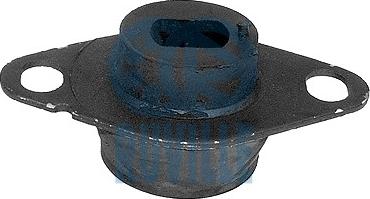 Ruville 325514 - Holder, engine mounting xparts.lv