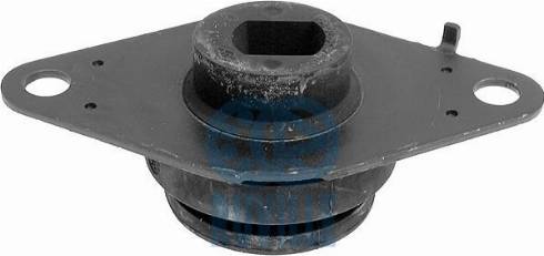 Ruville 325521 - Holder, engine mounting xparts.lv