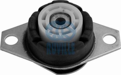 Ruville 325881 - Holder, engine mounting xparts.lv