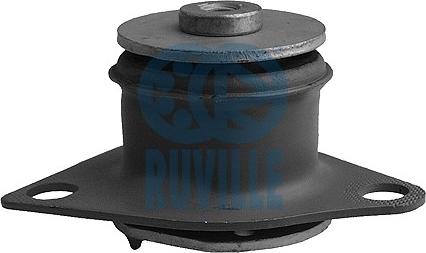 Ruville 325792 - Holder, engine mounting xparts.lv
