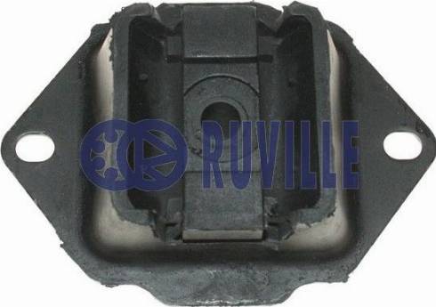 Ruville 326510 - Holder, engine mounting xparts.lv