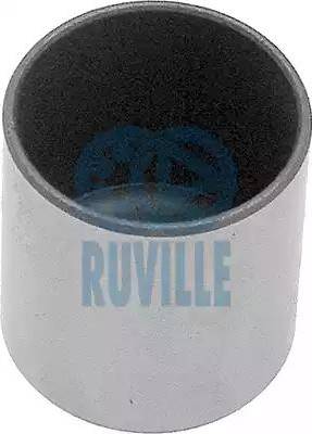 Ruville 265960 - Толкатель, гидрокомпенсатор xparts.lv