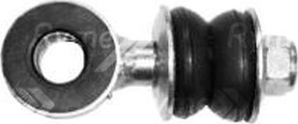 Automotive RYME 4409060 - Ball Joint xparts.lv