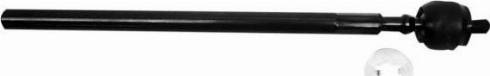 Automotive RYME 4401030 - Inner Tie Rod, Axle Joint xparts.lv