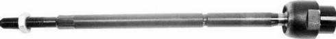 Automotive RYME 4401026 - Inner Tie Rod, Axle Joint xparts.lv