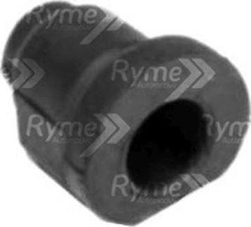 Automotive RYME 4408106 - Bush of Control / Trailing Arm xparts.lv