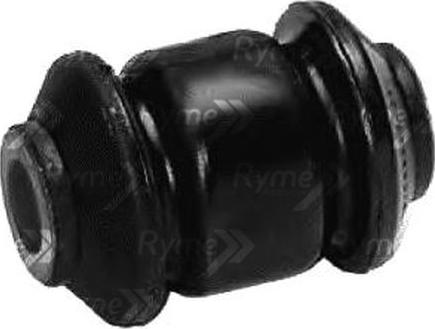 Automotive RYME 4408108 - Ball Joint xparts.lv