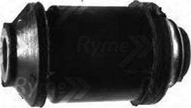 Automotive RYME 4408107 - - - xparts.lv