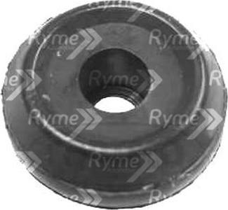 Automotive RYME 4408115 - Ball Joint xparts.lv