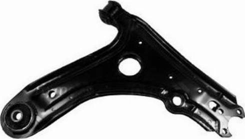 Automotive RYME 4413106 - Ball Joint xparts.lv