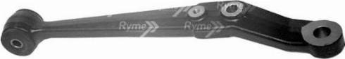 Automotive RYME 4412002 - Neatkarīgās balstiekārtas svira, Riteņa piekare xparts.lv