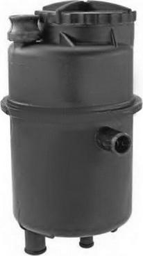 Automotive RYME 43139 - Expansion Tank, power steering hydraulic oil xparts.lv