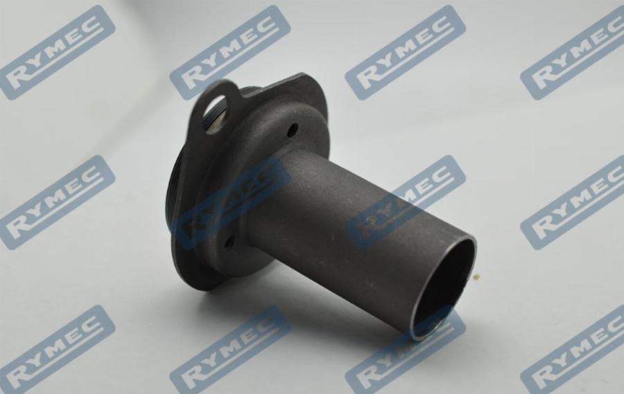 Rymec GT0005 - Guide Tube, clutch xparts.lv