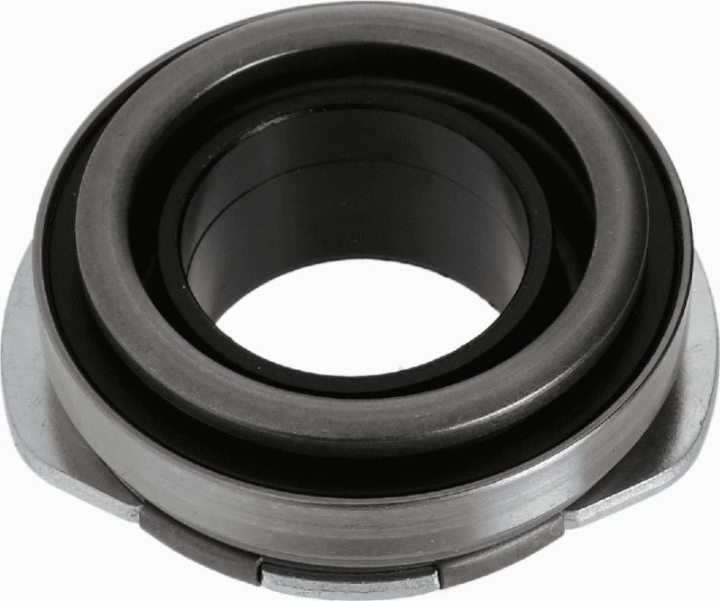 SACHS 3151 654 318 - Clutch Release Bearing xparts.lv