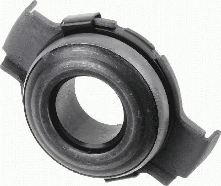 SACHS 3151 600 526 - Clutch Release Bearing xparts.lv
