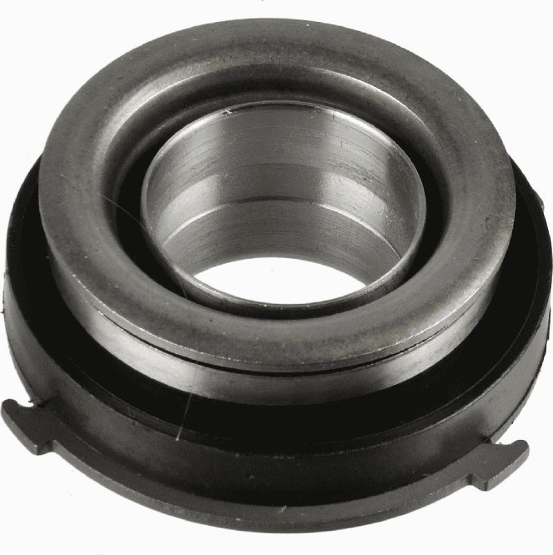 SACHS 3151 600 573 - Clutch Release Bearing xparts.lv