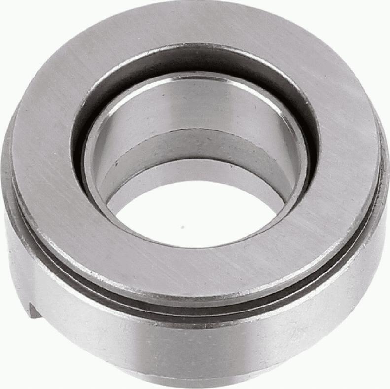 SACHS 3151 600 767 - Clutch Release Bearing xparts.lv