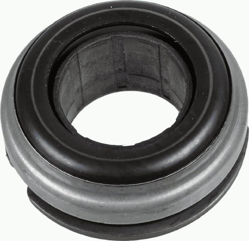 SACHS 3151 600 703 - Clutch Release Bearing xparts.lv