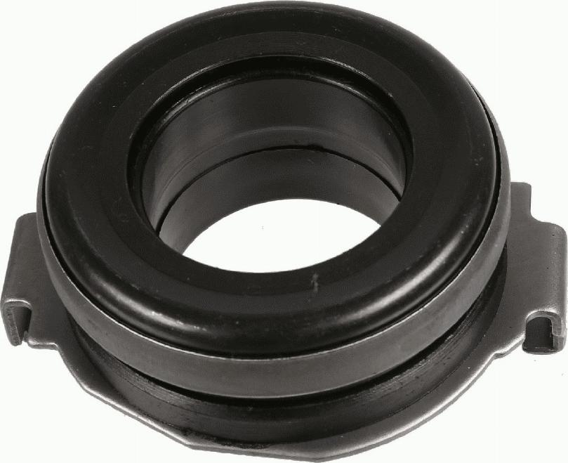 SACHS 3151 600 736 - Clutch Release Bearing xparts.lv