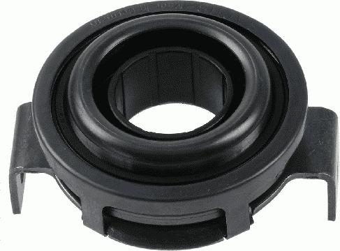 SACHS 3151 000 121 - Clutch Release Bearing xparts.lv