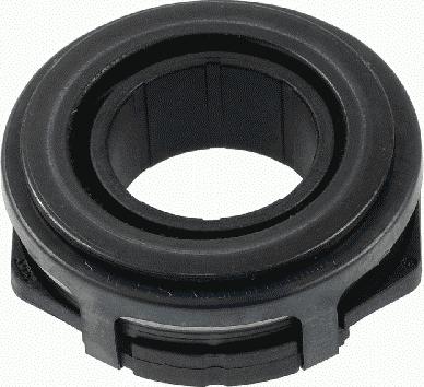 SACHS 3151 000 388 - Clutch Release Bearing xparts.lv