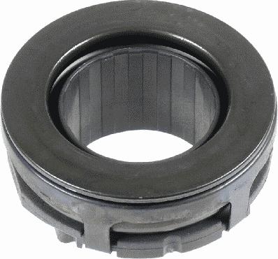 SACHS 3 151 843 001 - Clutch Release Bearing xparts.lv