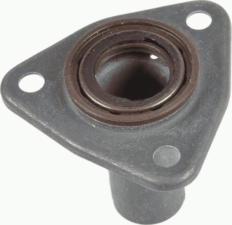 SACHS 3114 600 008 - Guide Tube, clutch xparts.lv