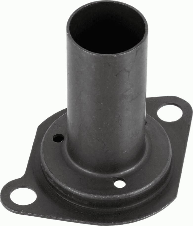 SACHS 3114 600 003 - Guide Tube, clutch xparts.lv