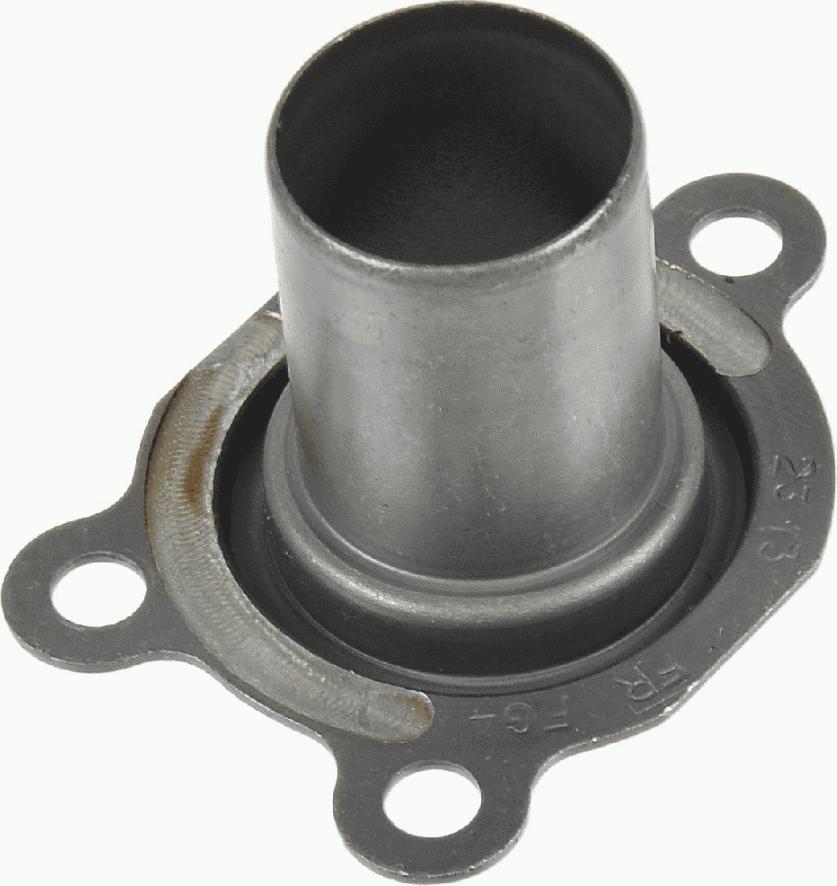 SACHS 3114 600 007 - Guide Tube, clutch xparts.lv