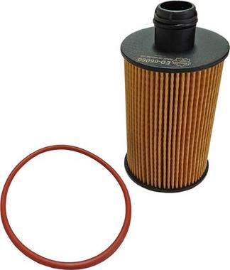 KNECHT 72423379 - Oil Filter xparts.lv