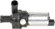 Saleri SIL PE1666 - Additional Water Pump xparts.lv