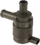 Saleri SIL PE1682 - Additional Water Pump xparts.lv