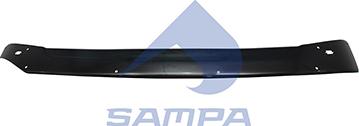 Sampa 1810 0935 - Saulessargs xparts.lv