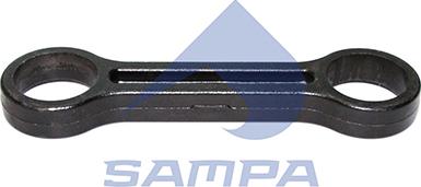 Sampa 200.012 - Stiepnis / Atsaite, Stabilizators xparts.lv