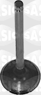 Sasic 9490790 - Angos vožtuvas xparts.lv