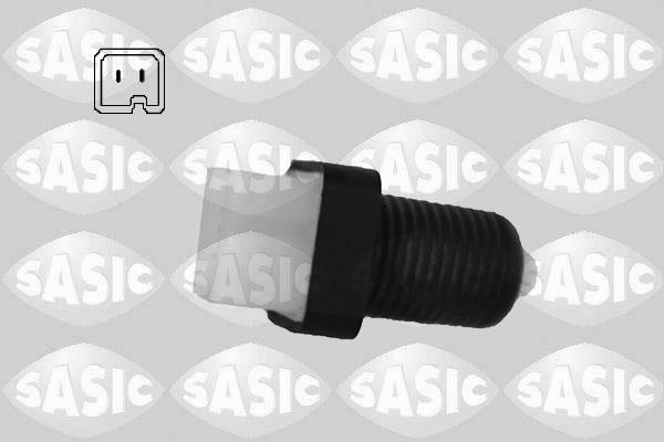 Sasic 9440008 - Brake Light Switch xparts.lv