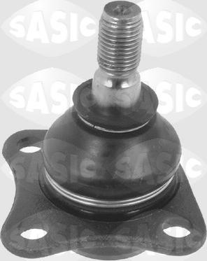 Sasic 9005529 - Ball Joint xparts.lv