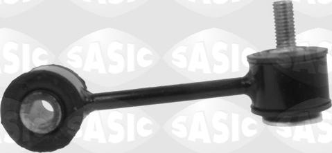 Sasic 9005090 - Rod / Strut, stabiliser xparts.lv