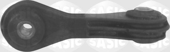Sasic 9005093 - Rod / Strut, stabiliser xparts.lv