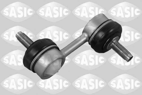 Sasic 9005059 - Rod / Strut, stabiliser xparts.lv