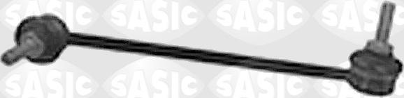 Sasic 9005054 - Rod / Strut, stabiliser xparts.lv