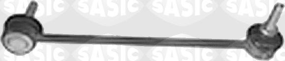 Sasic 9005056 - Rod / Strut, stabiliser xparts.lv