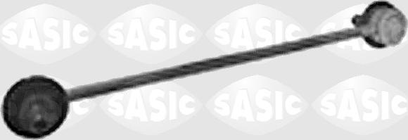 Sasic 9005064 - Stiepnis / Atsaite, Stabilizators xparts.lv